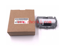 HP402 403 426 427 pager carton split original brand new RM2-5397