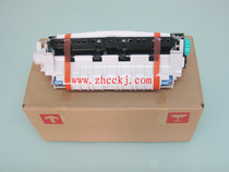 HP4250 HP4250 4350 fixing assembly heating assembly RM1-1083 RM1-1082 original