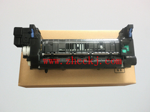 RM2-6799 HP608 heating component HP607 thermocondenser HP609 fixing assembly RM2-6798