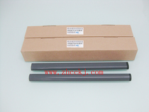 HP5200 heating FILM fixing FILM HPM712 725 heating FILM original brand new