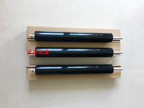 HP600 HP601 HP602 HP603 HP604 HP605 HP606 pressure roller of the fixing roller