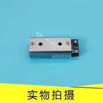 IKO ball sliding group sliding table BSR2040SL BSR2050SL BSR2060SL BSR2070SL