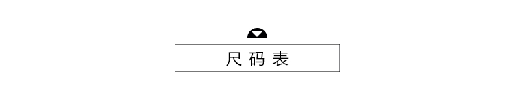 gucci猴子黃衛衣 2020春季新款韓版潮學生寬松bf ulzzang黃色衛衣女連帽原宿風外套 gucci衛衣