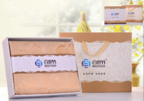 Best bamboo ice silk mat three-piece set summer 1 8m bed 1 5 m ice silk mat air conditioning mat pillow case bamboo fiber