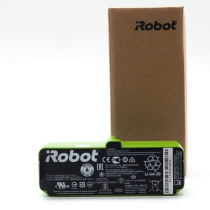 USA iRobot 860 960 970 980 Sweeper original battery Lithium battery accessories