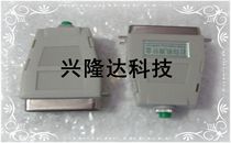 Suitable for print head stylus box broken needle tester needle tester printer test box needle hit test break