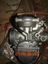 Qingqi original old GS125 QM125-2 carburetor (generation) Original
