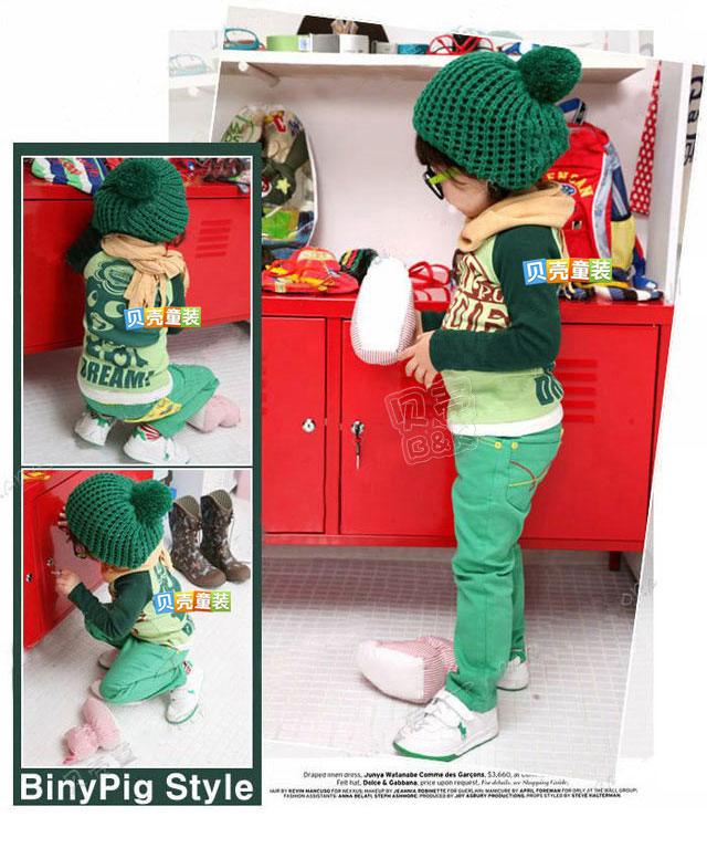 Футболка детская Shells Kids 2015 Tx-0534 Shells Kids Футболка детская Shells Kids 2015 Tx-0534 Shells Kids