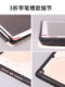 야채 슈퍼마켓은 2025 New y Fold Pro11 Apple Ipad 10 세대 13 세대 13 펜 슬롯 왼쪽 미니7 귀여운 6 수직 스크린 M3 아크릴 4 쉘 9 평면 패널 8 만화 8 만화 A16에 적합합니다. 야채 슈퍼마켓은 2025 New y Fold Pro11 Apple Ipad 10 세대 13 세대 13 펜 슬롯 왼쪽 미니7 귀여운 6 수직 스크린 M3 아크릴 4 쉘 9 평면 패널 8 만화 8 만화 A16에 적합합니다.