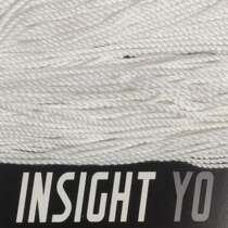 Full View Yo-yo 2A ropes INSIGHT STRING Magic King Custom Professional Athletic