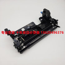 Original Jing Porcelain P2235 P2235 2040 2540 M2135 2540 2635 2735 2735 Developing Powder Warehouse Components