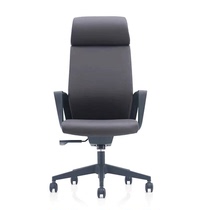 High-quality Xipi shift chair middle shift chair lifting ergonomic computer chair supervisor chair