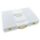 Cosmetics packaging customized skin care cream freeze-dried vermicelli box kits of essential oils care products customized gift boxes Cosmetics packaging customized skin care cream freeze-dried vermicelli box kits of essential oils care products customized gift boxes