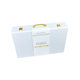 Cosmetics packaging customized skin care cream freeze-dried vermicelli box kits of essential oils care products customized gift boxes Cosmetics packaging customized skin care cream freeze-dried vermicelli box kits of essential oils care products customized gift boxes