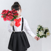 Simulation rhododendron bouquet kindergarten performance holding stage dance props sports meeting opening ceremony plastic silk flower