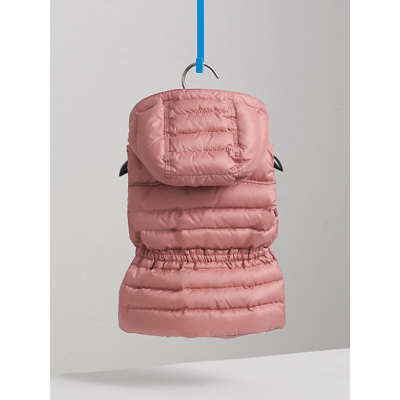 Детский жилет Burberry 40513881 Burberry / Burberry Детский жилет Burberry 40513881 Burberry / Burberry