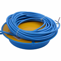 Swimming Pool Ocean Park Underwater speaker Pond Aquarium Special speaker Speaker Audio