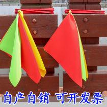 Self-produced and self-sold Mongolian dance chopsticks square dance Adult professional dance chopsticks props Children chopsticks dance