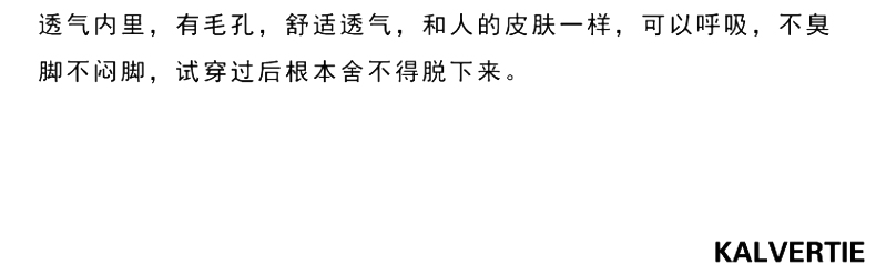 路易威登針扣皮帶 平跟平跟鞋皮帶扣女時尚TPR 牛筋 一字式扣帶涼鞋女鞋 路易威登皮帶