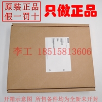 Brand new original fitted Siemens 6RY1803-1DA04 power board 6RA80 690V trigger plate A5F00104642