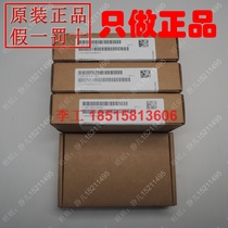 Brand new 6RA80 DC governor program board parameter board C98043-A7126-L1-4 Write data