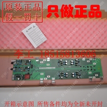 New original Siemens 6SE70 trigger board IGD driver board 6SE7035-7GK84-1JC2