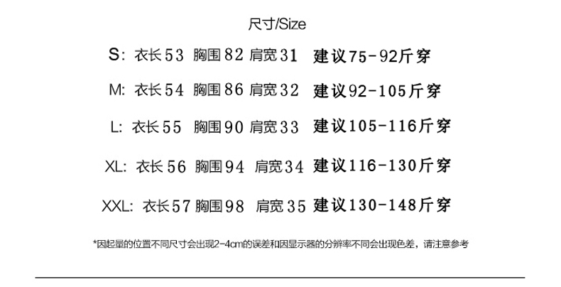 gucci1969像小ck 夏季韓版寬松百搭打底衫女士頭像印花無袖T恤外穿學生吊帶小背心 gucci