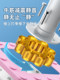 chuangbu 어린이 권투 산다 산다 샌드다 샌드백 어린이 텀블러 프로페셔널 태권도 수직 훈련 장비 chuangbu 어린이 권투 산다 산다 샌드다 샌드백 어린이 텀블러 프로페셔널 태권도 수직 훈련 장비