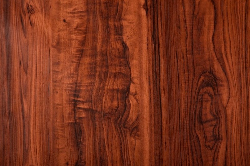 高光uv板仿木纹uv板饰面板酸枝木