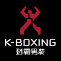 kboxing劲霸煌炜专卖店