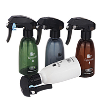 Beauty salon universal spray pot Spray kettle Spray bottle watering sprinkler Transparent kettle high pressure 360 degrees