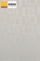 5 inch 2 5 inch Bug grain roller hand roller hand roller cross grain Texture Wall Film Lacquer Silicon Algae Clay Tool Embossing Roller 34