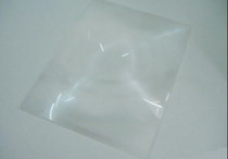 DIY projector accessories 3 inch 7 inch 8 9 inch 5 8 inch 12 inch 14 inch 0 16 fine-grained fresnel lens