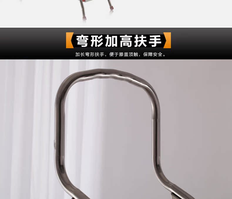 Стремянка Huafeng Стремянка Huafeng