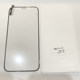 Apple 16Promax 16e 16e 14 13 12mini iPhone11 XR 678plus 2 강도 하이 알루미나 대형 아크 템퍼링 필름 방지 폭발 패치 120C 풀 유리 필름 Apple 16Promax 16e 16e 14 13 12mini iPhone11 XR 678plus 2 강도 하이 알루미나 대형 아크 템퍼링 필름 방지 폭발 패치 120C 풀 유리 필름