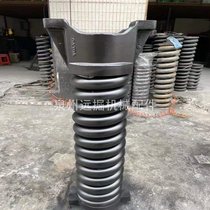 Fighting Mountain 370380420 Fighting Mountain 430450460 Rising Tight Rams of Tight Assembly Springs