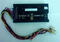 Supply power supplies industrial power supplies PS-150A PS-160A 1U