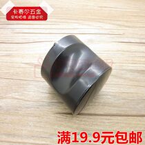 Public toilet door handle public toilet partition handle partition door handle partition fixed accessories