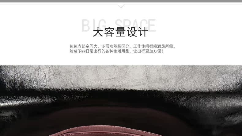 gucci女包蜻蜓 紅蜻蜓女包 2020秋冬新款小方包時尚手抓包單肩斜挎包鱷魚紋女包 gucci