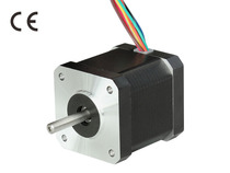 Kinco Buke 2S42Q-0240 two-phase stepper motor brand new original spot warranty 18 months