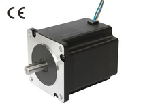 Kinco Buke 3S85Q-04097 three-phase stepper motor brand new original spot warranty 18 months