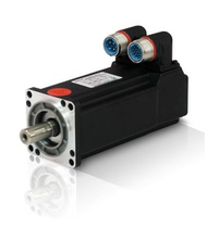 SMC60S-0040-30AAK-3LKN SMC60S-0040-30ABK-3LKP 400W servo-Electric