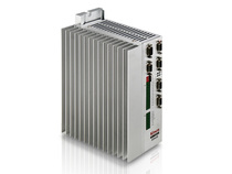 Kinco ED430-0157-LA-K-000 Servo Drive Brand New Original Warranty 18 Months