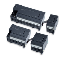 Kinco K532-02IV K533-04IV Analog