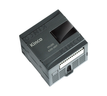 Kinco Paceco PLC programmable controller K204ET-16DT CPU module