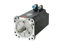 SMS130D-0150-20KAK-4HKP SMS130D-0150-20KBK-4HKP 16-bit value