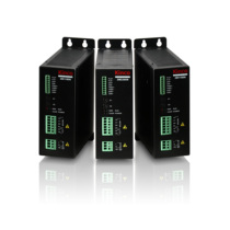 Kinco Increase Step Drive M Series FM Series CM Series New Original Warranty for 18 months