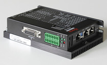 FD123-CC-000 low voltage servo drive AGV trolley drive RS232 analog control