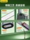 학습을위한 Beisi USB 데스크 램프 특수 학생 눈 보호 기숙사 플러그인 충전 이중 목적 어린이 책상 독서 침대 옆 램프 학습을위한 Beisi USB 데스크 램프 특수 학생 눈 보호 기숙사 플러그인 충전 이중 목적 어린이 책상 독서 침대 옆 램프