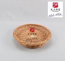 3 art pint easel bakery bread rack baking soft-fit willow chic bread shop swing piece